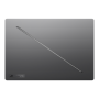 Laptop Gaming ASUS ROG Zephyrus G16, GA605WV-QR095W, 16-inch, 2.5K (2560 x 1600, WQXGA) 16:10 aspect ratio, ROG Nebula Display, 